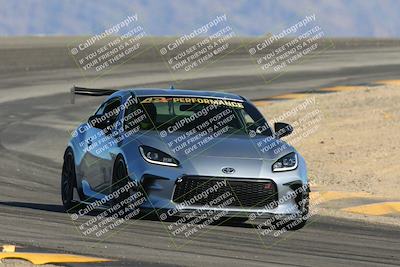 media/Nov-09-2024-Speed Ventures (Sat) [[3963a68c19]]/2-Red Group/Session 3 (Turn 12)/